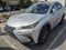 2018 Lexus NX 300 300 Base