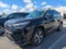 2025 Toyota RAV4 Plug-in Hybrid SE