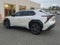 2024 Toyota bZ4X Limited