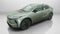 2027 Toyota bZ XLE
