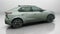 2027 Toyota bZ XLE