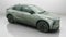 2027 Toyota bZ XLE