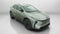2027 Toyota bZ XLE