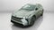 2027 Toyota bZ XLE