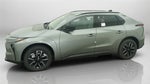 2027 Toyota bZ XLE