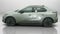 2027 Toyota bZ XLE