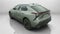 2027 Toyota bZ XLE