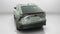 2027 Toyota bZ XLE