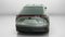 2027 Toyota bZ XLE