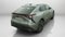 2027 Toyota bZ XLE