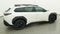 2026 Toyota bZ Woodland bZ Woodland Premium