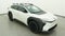 2026 Toyota bZ Woodland bZ Woodland Premium