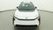 2026 Toyota bZ Woodland bZ Woodland Premium