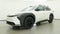 2026 Toyota bZ Woodland bZ Woodland Premium