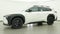 2026 Toyota bZ Woodland bZ Woodland Premium