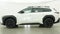 2026 Toyota bZ Woodland bZ Woodland Premium