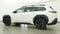 2026 Toyota bZ Woodland bZ Woodland Premium