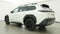 2026 Toyota bZ Woodland bZ Woodland Premium