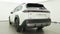 2026 Toyota bZ Woodland bZ Woodland Premium