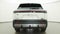 2026 Toyota bZ Woodland bZ Woodland Premium