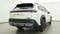 2026 Toyota bZ Woodland bZ Woodland Premium