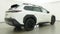 2026 Toyota bZ Woodland bZ Woodland Premium