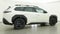 2026 Toyota bZ Woodland bZ Woodland Premium