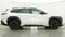 2026 Toyota bZ Woodland bZ Woodland Premium