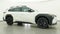 2026 Toyota bZ Woodland bZ Woodland Premium