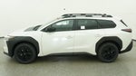 2026 Toyota bZ Woodland bZ Woodland Premium