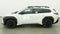 2026 Toyota bZ Woodland bZ Woodland Premium