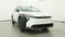 2026 Toyota bZ Woodland bZ Woodland Premium