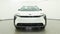 2026 Toyota bZ Woodland bZ Woodland Premium