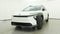 2026 Toyota bZ Woodland bZ Woodland Premium