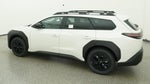 2026 Toyota bZ Woodland bZ Woodland Premium