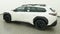 2026 Toyota bZ Woodland bZ Woodland Premium