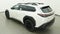 2026 Toyota bZ Woodland bZ Woodland Premium
