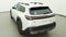 2026 Toyota bZ Woodland bZ Woodland Premium