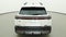 2026 Toyota bZ Woodland bZ Woodland Premium