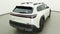 2026 Toyota bZ Woodland bZ Woodland Premium