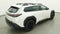 2026 Toyota bZ Woodland bZ Woodland Premium