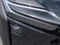 2026 Toyota bZ Woodland bZ Woodland