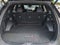 2026 Toyota bZ Woodland bZ Woodland