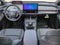 2026 Toyota bZ Woodland bZ Woodland