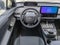 2026 Toyota bZ Woodland bZ Woodland