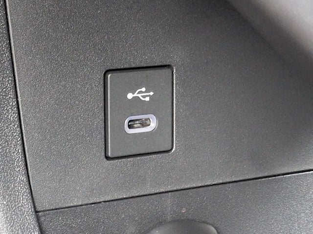 2026 Toyota bZ Woodland bZ Woodland