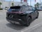 2026 Toyota bZ Woodland bZ Woodland