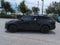 2026 Toyota bZ Woodland bZ Woodland