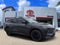 2026 Toyota bZ Woodland bZ Woodland