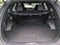 2026 Toyota bZ Woodland bZ Woodland